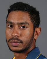 Kasun Disi Kithuruwan Vithanage