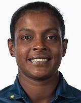 Kathira Arachchige Dona Ama Kanchana