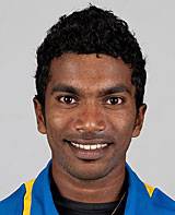 Malmeege Amila Aponso