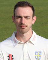 William James Weighell