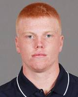 Finlay Robert Trenouth