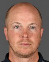 Timothy Raymond Ambrose