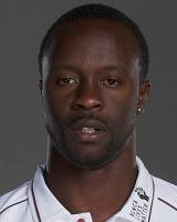 Kemar Andre Jamal Roach