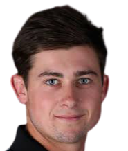 Robert Roux O'Donnell