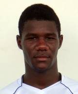 Ramaal Antwaine Lewis