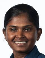 Meegama Acharige Anushka Sanjeewa