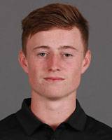 Matthew David Fisher