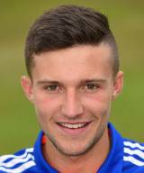 Ryan Christopher Davies