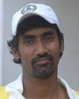 Sunil Sam