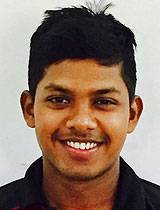 Warnaka Watthe Waduge Lasith Lakshan