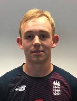 Jack Alexander Haynes