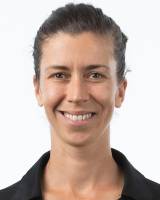 Erin Alexandra Burns