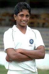 Kotarangada Prabhu Appanna