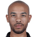 Tymal Mills