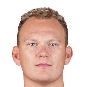 Brady Tkachuk