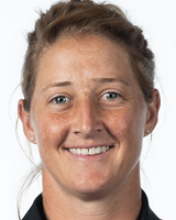 Sophie Frances Monique Devine