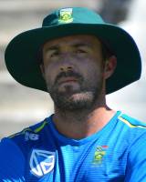 Petrus Johannes van Biljon