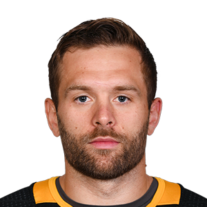 Bryan Rust
