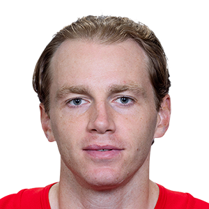 Patrick Kane