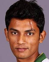 Raza Hasan