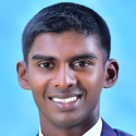 Sandun Mendis