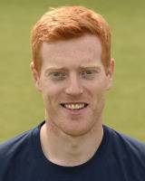 Ryan Anthony Stevenson