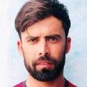 Amanullah Rafiqi