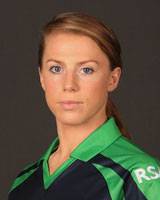 Mary Veronica Waldron