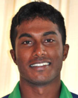 Mahela Lakmal Udawatte