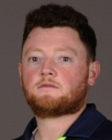 Stuart William Poynter