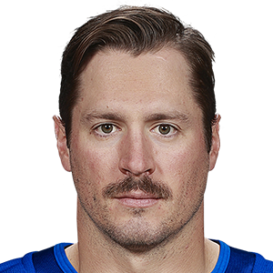 Jonathan Tanner Miller