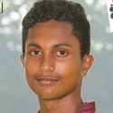 Rohan Sanjaya
