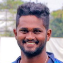Sithara Gimhan Liyanage