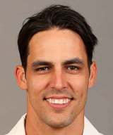 Mitchell Guy Johnson