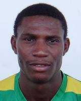 Devon Cuthbert Thomas