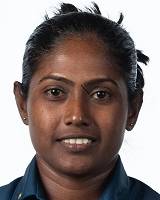 Basnayake Mudiyanselage Sugandika Manel Kumari