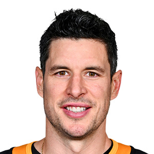 Sidney Crosby