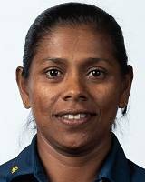 Manodara Acharige Don Dilani Surangika