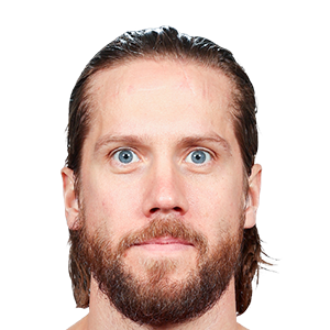Jacob Markstrom