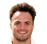 Jack Alexander Brooks