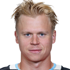 Olli Maatta
