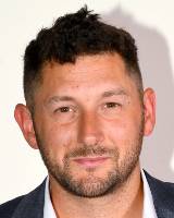 Timothy Thomas Bresnan