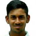 Vaibhav Kandpal