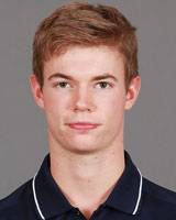 Thomas Antony Scriven