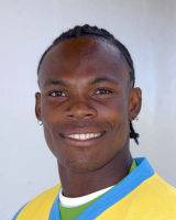 Hyron Courtney Rohan Shallow