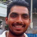 Bhargav Ashok Bhatt