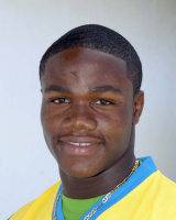 Donwell Banister Hector