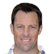 Marcus Edward Trescothick