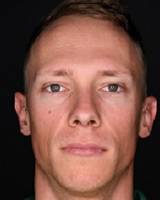 Rassie van der Dussen