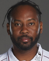 Jomel Andrel Warrican